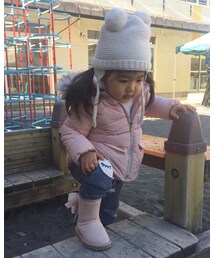 その❷ | その他