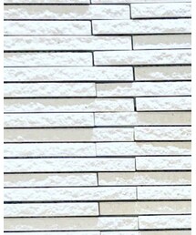 Disney | ヘアゴム