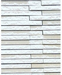 DAISO | ウィッグ