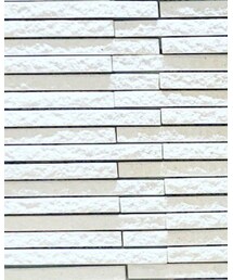 babyGAP | デニムジャケット