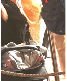 西松屋 | Tシャツ/カットソー