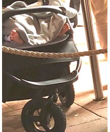 UNIQLO | レギンス/スパッツ