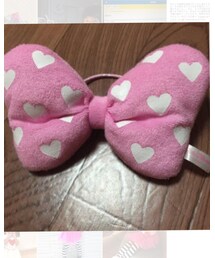 Disney | ネックレス