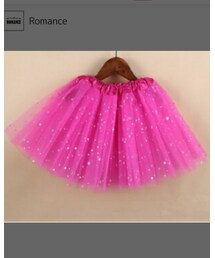 楽天 | スカート