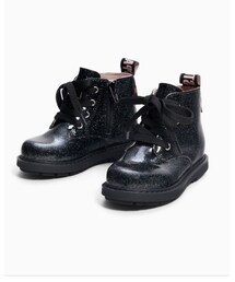 ZARA KIDS | ブーツ
