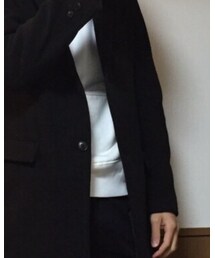 niko and... | パーカー