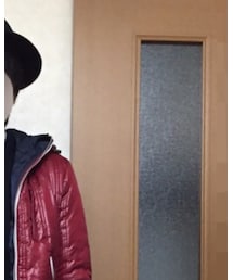 Right-on MEN'S | シャツ/ブラウス