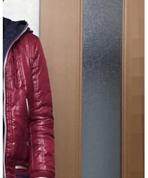 UNIQLO | ニット/セーター