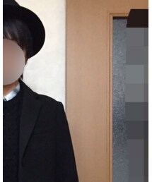 Right-on MEN'S | シャツ/ブラウス