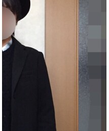 UNIQLO | ニット/セーター