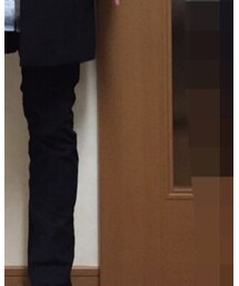 Right-on MEN'S | その他パンツ