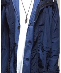 CIAOPANIC | デニムジャケット