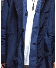 B.C STOCK | Tシャツ/カットソー