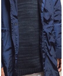 UNITED ARROWS | ニット/セーター