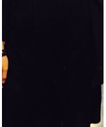 ZARA | トップス