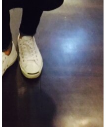 CONVERSE | シューズ