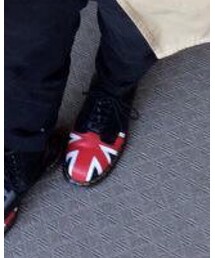 Dr. Martens | ブーツ