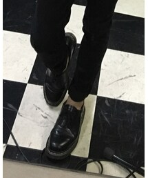 Dr. Martens | シューズ