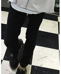 GU | その他パンツ