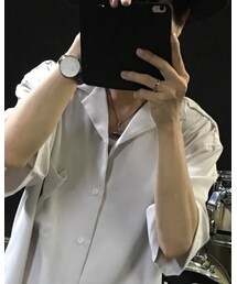 Vivienne Westwood | ネックレス