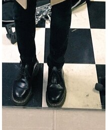 Dr. Martens | その他シューズ