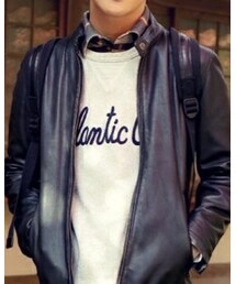 CIAOPANIC | ニット/セーター