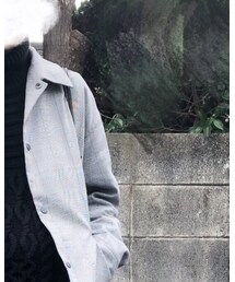 HARE | ジャケット/アウター