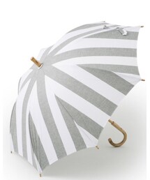 中川政七商店 | 長傘