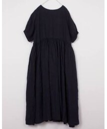 nest Robe | ワンピース