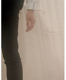 UNIQLO | チノパンツ