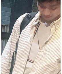 Com2ons Code | Tシャツ/カットソー