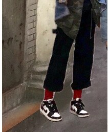 AIR JORDAN | アクセサリー