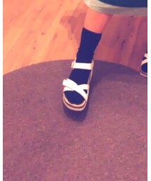 BIRKENSTOCK | サンダル