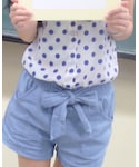 無の「その他(その他)」