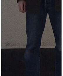 Levi's | デニムパンツ