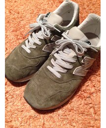 NEW BALANCE | 1400(スニーカー)
