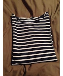 vendor | long sleeve T shirts(Tシャツ/カットソー)