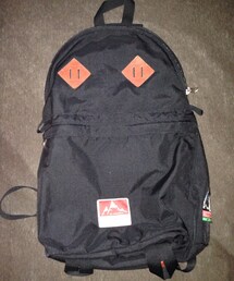KELTY | backpack(バックパック/リュック)