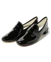 Repetto | michael(ドレスシューズ)