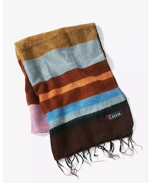 khata | stole(ストール/ショール)