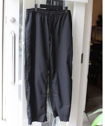 weac. | スラックス