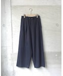 DIGAWEL(ディガウェル)の「パンツ(スラックス)」