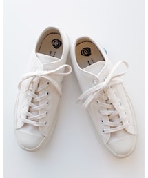 SHOES LIKE POTTERY | LOW(スニーカー)