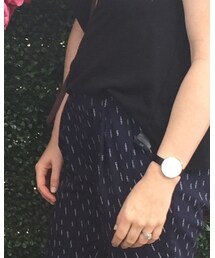 Anthropologie | その他パンツ