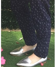 Boden | その他シューズ