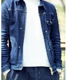 SUNSPEL | Tシャツ/カットソー