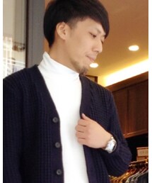 SUNSPEL | Tシャツ/カットソー