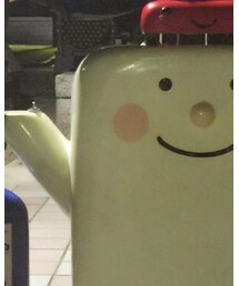 瀬戸大橋わたるくん | その他
