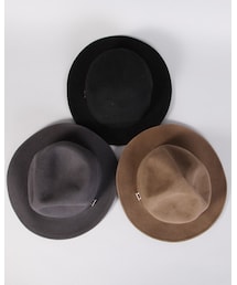 MANIERA フリーハット | 自由自在(ハット)