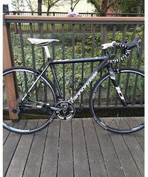 cannondale CAAD10 | スポーツグッズ